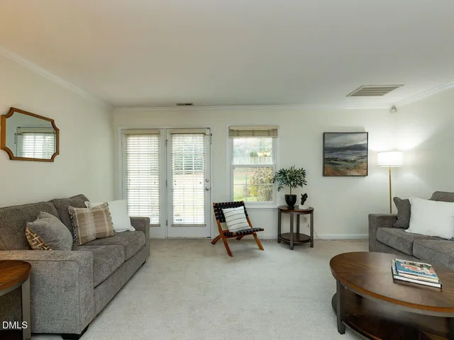 $299,000 | 316 Standish Drive, Chapel Hill, NC 27517