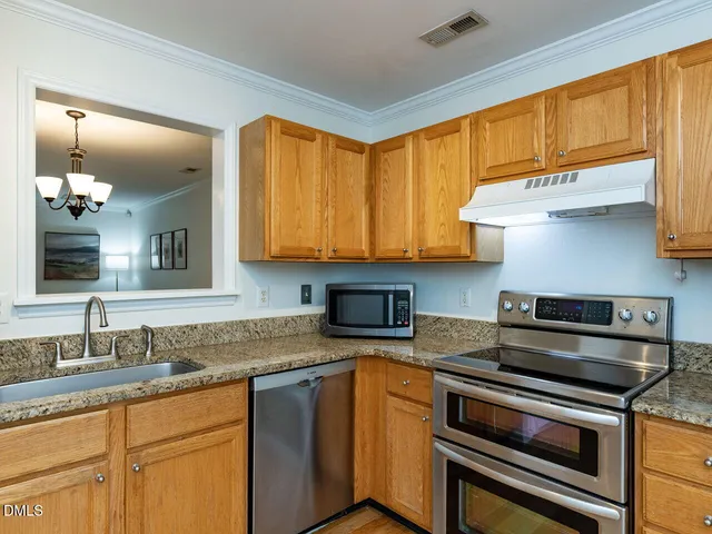 $299,000 | 316 Standish Drive, Chapel Hill, NC 27517