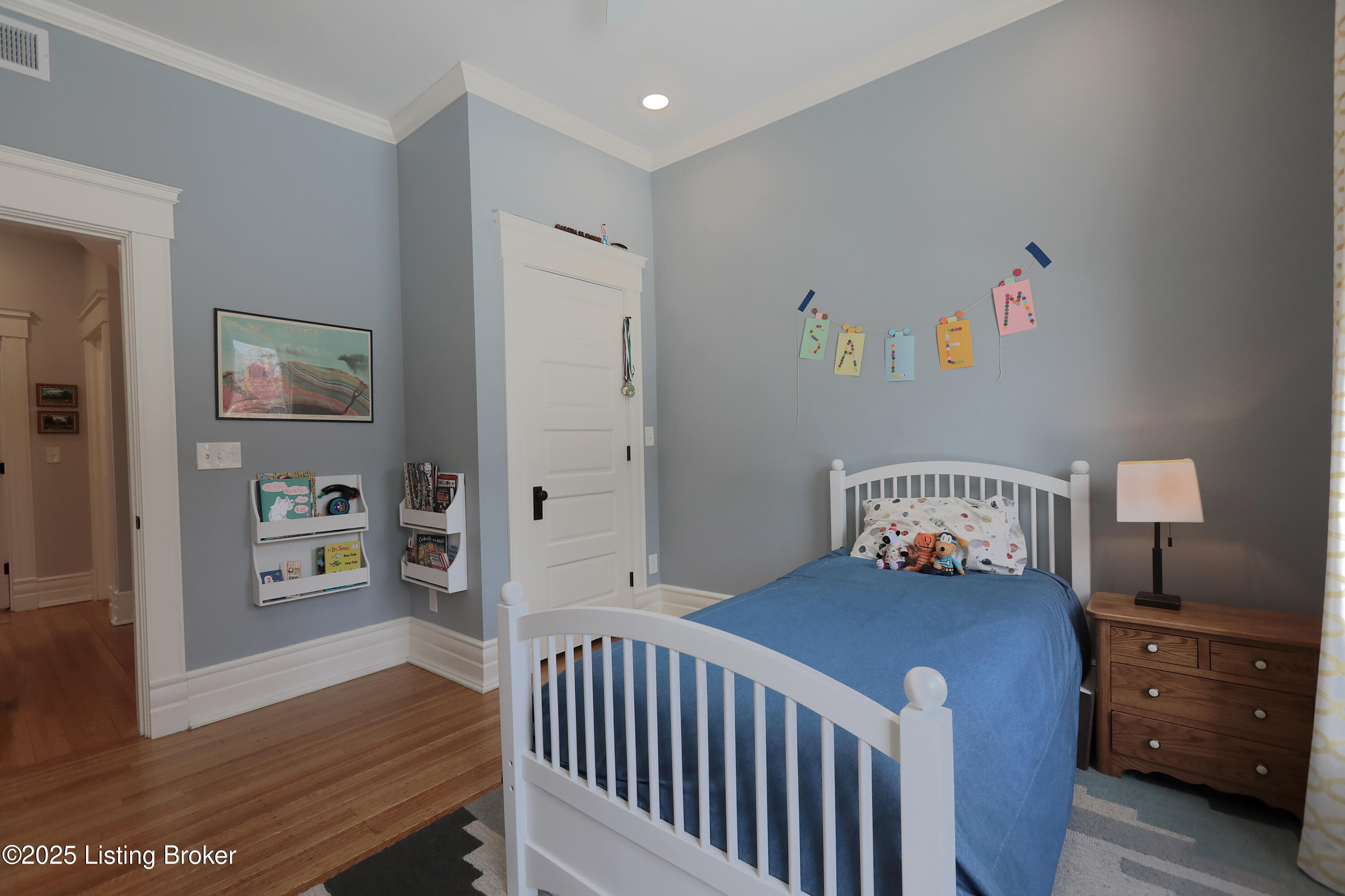 1320 Cherokee Road Louisville, KY 40204 - Photo 56 of 88 1320_Cherokee_058