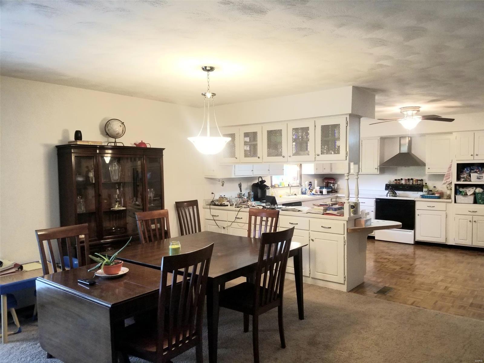 16315 Sweetgum Road Centralia, IL 62801 - Photo 3 of 18 Gallery Image 3