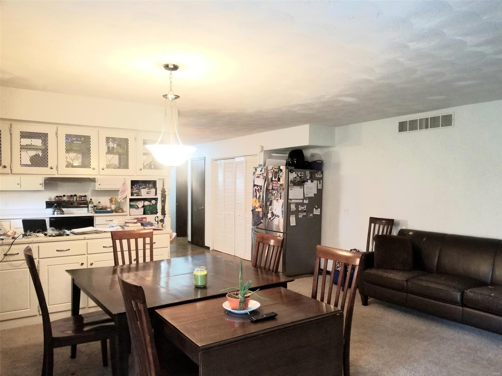 16315 Sweetgum Road Centralia, IL 62801 - Photo 4 of 18 Gallery Image 4