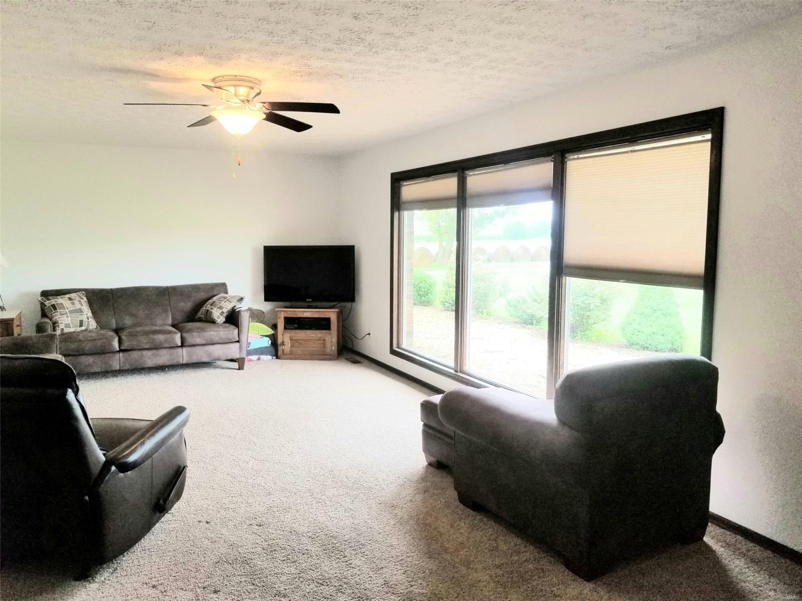 16315 Sweetgum Road Centralia, IL 62801 - Photo 5 of 18 Gallery Image 5