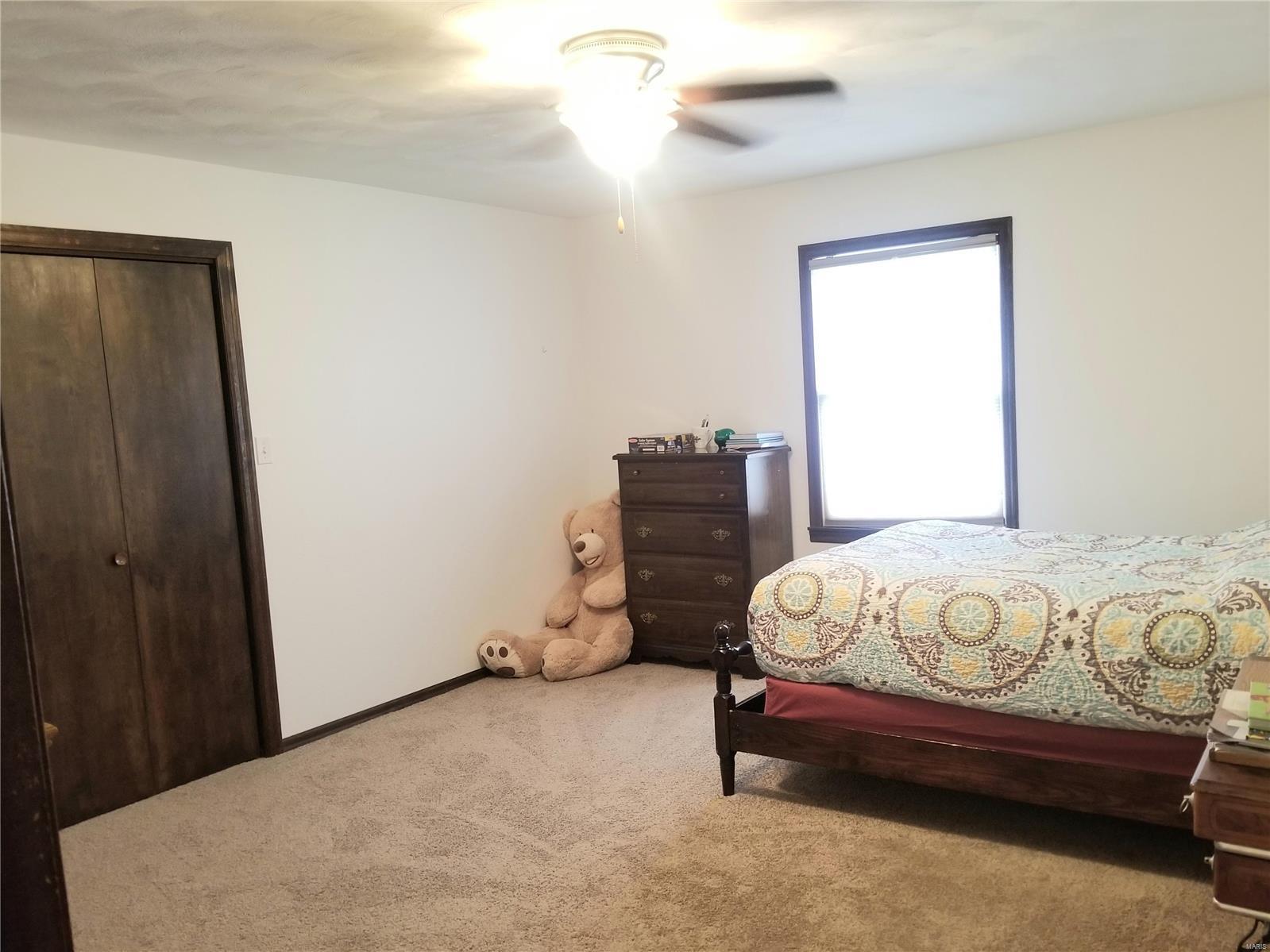 16315 Sweetgum Road Centralia, IL 62801 - Photo 8 of 18 Gallery Image 8