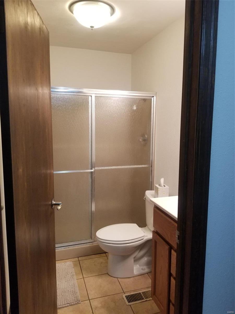 16315 Sweetgum Road Centralia, IL 62801 - Photo 10 of 18 Gallery Image 10