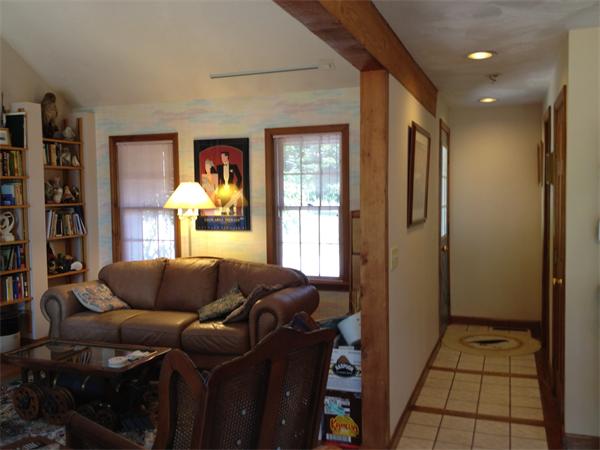 18 Squareshire Road Sterling, MA 01564 - Photo 11 of 27