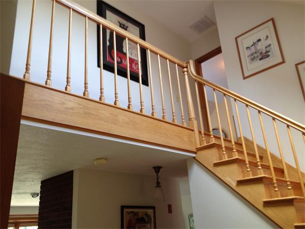 18 Squareshire Road Sterling, MA 01564 - Photo 13 of 27