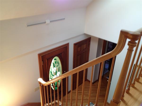 18 Squareshire Road Sterling, MA 01564 - Photo 14 of 27