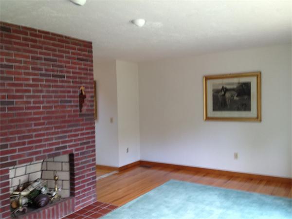 18 Squareshire Road Sterling, MA 01564 - Photo 16 of 27