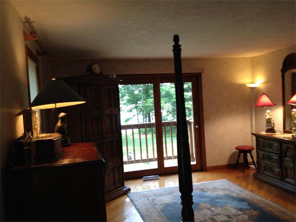 18 Squareshire Road Sterling, MA 01564 - Photo 17 of 27