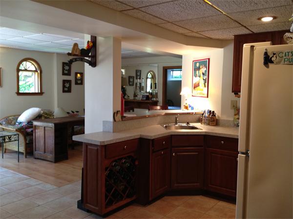 18 Squareshire Road Sterling, MA 01564 - Photo 19 of 27