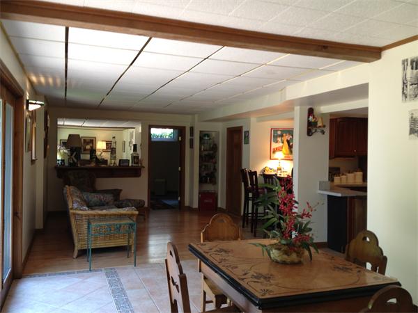 18 Squareshire Road Sterling, MA 01564 - Photo 20 of 27
