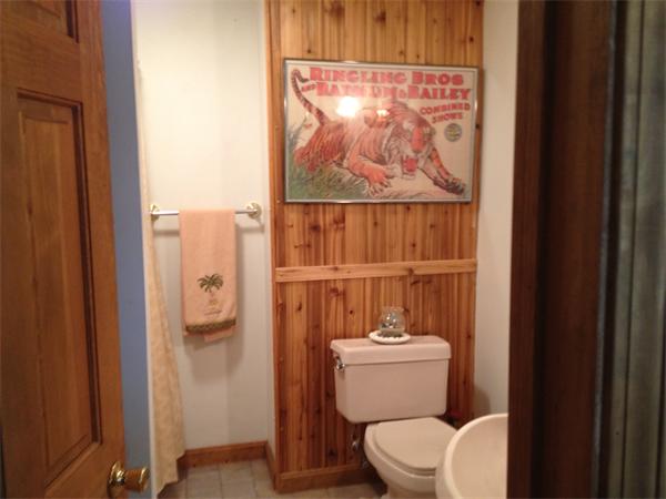 18 Squareshire Road Sterling, MA 01564 - Photo 23 of 27