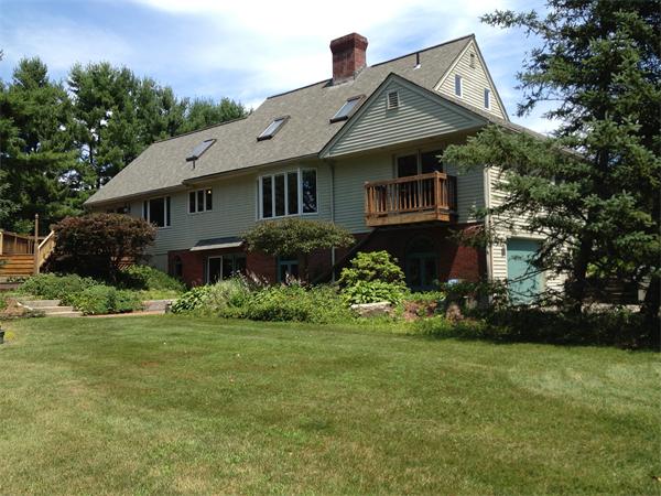 18 Squareshire Road Sterling, MA 01564 - Photo 3 of 27