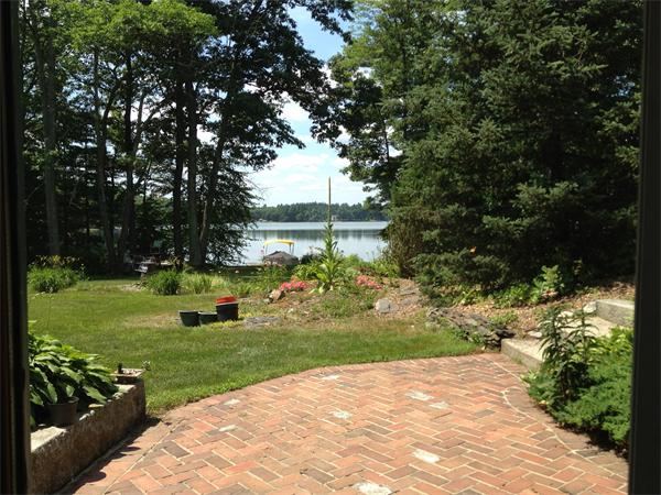 18 Squareshire Road Sterling, MA 01564 - Photo 4 of 27