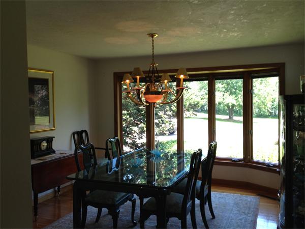 18 Squareshire Road Sterling, MA 01564 - Photo 7 of 27