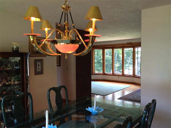 18 Squareshire Road Sterling, MA 01564 - Photo 8 of 27