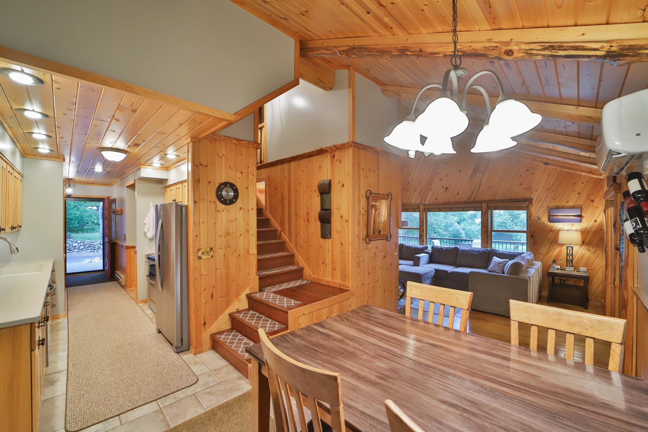 36469 Dolney Lake Road Crosby, MN 56441 - Photo 6 of 81