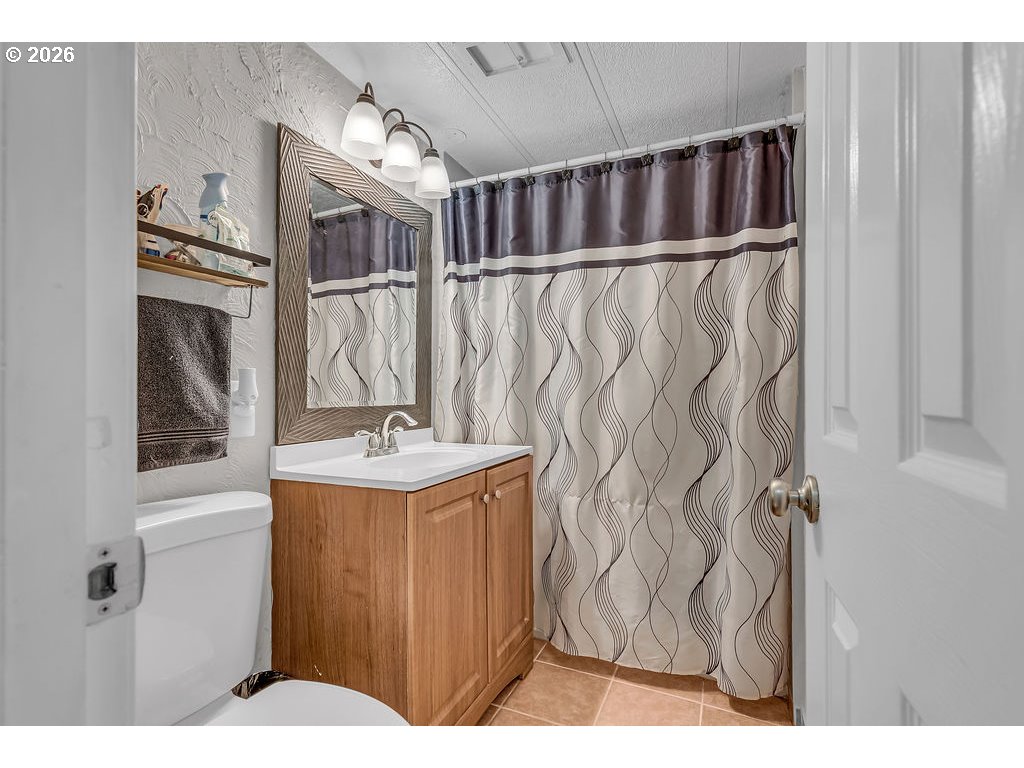 791 Southwest Valley Forge Way, Unit 345 Beaverton, OR 97006 - Photo 23 of 37