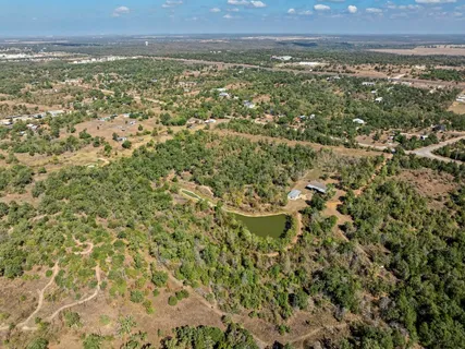 $1,350,000 | 454 Leisure Lane, Cedar Creek, TX 78612