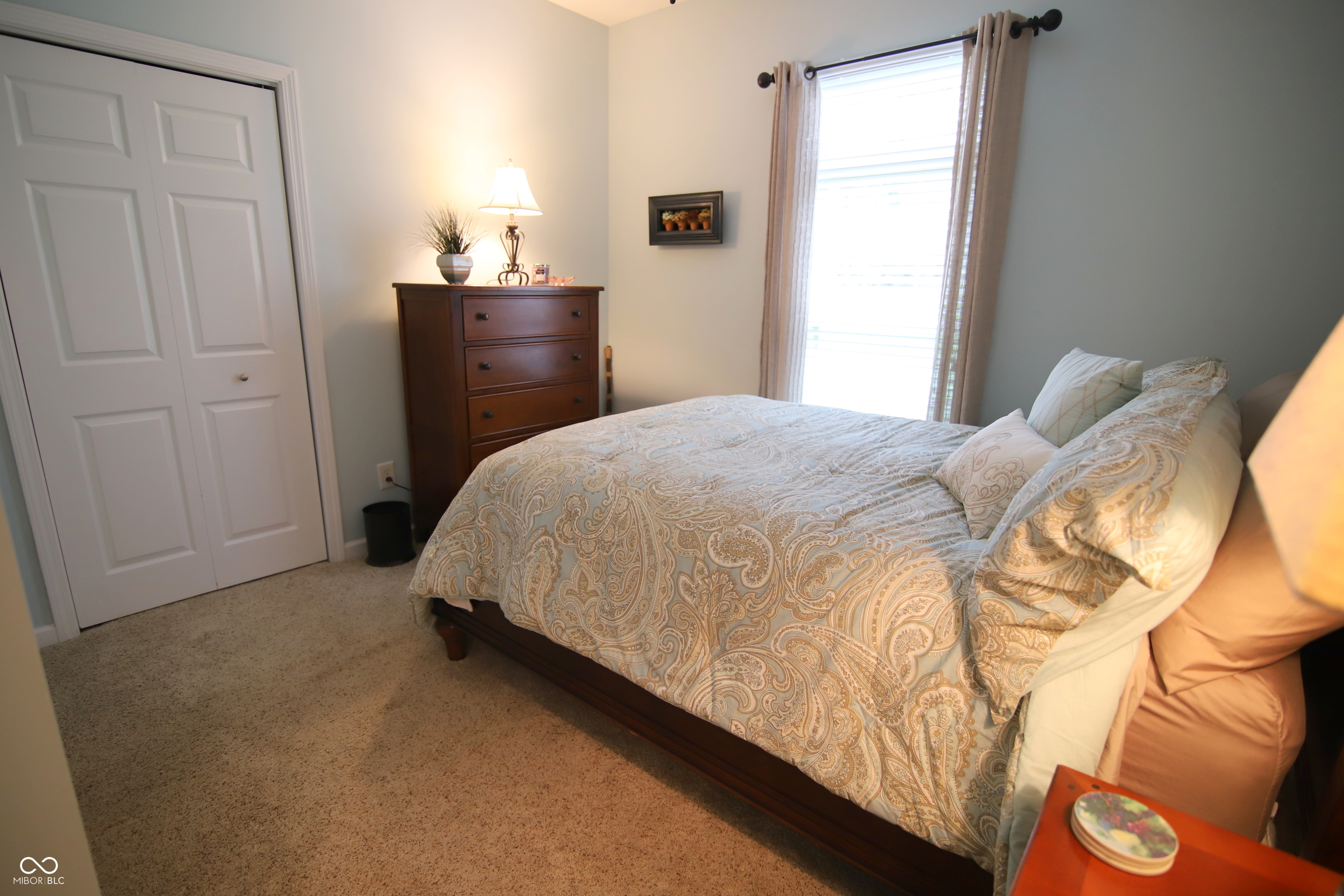 7484 Courtyard Way Fishers, IN 46038 - Photo 26 of 55