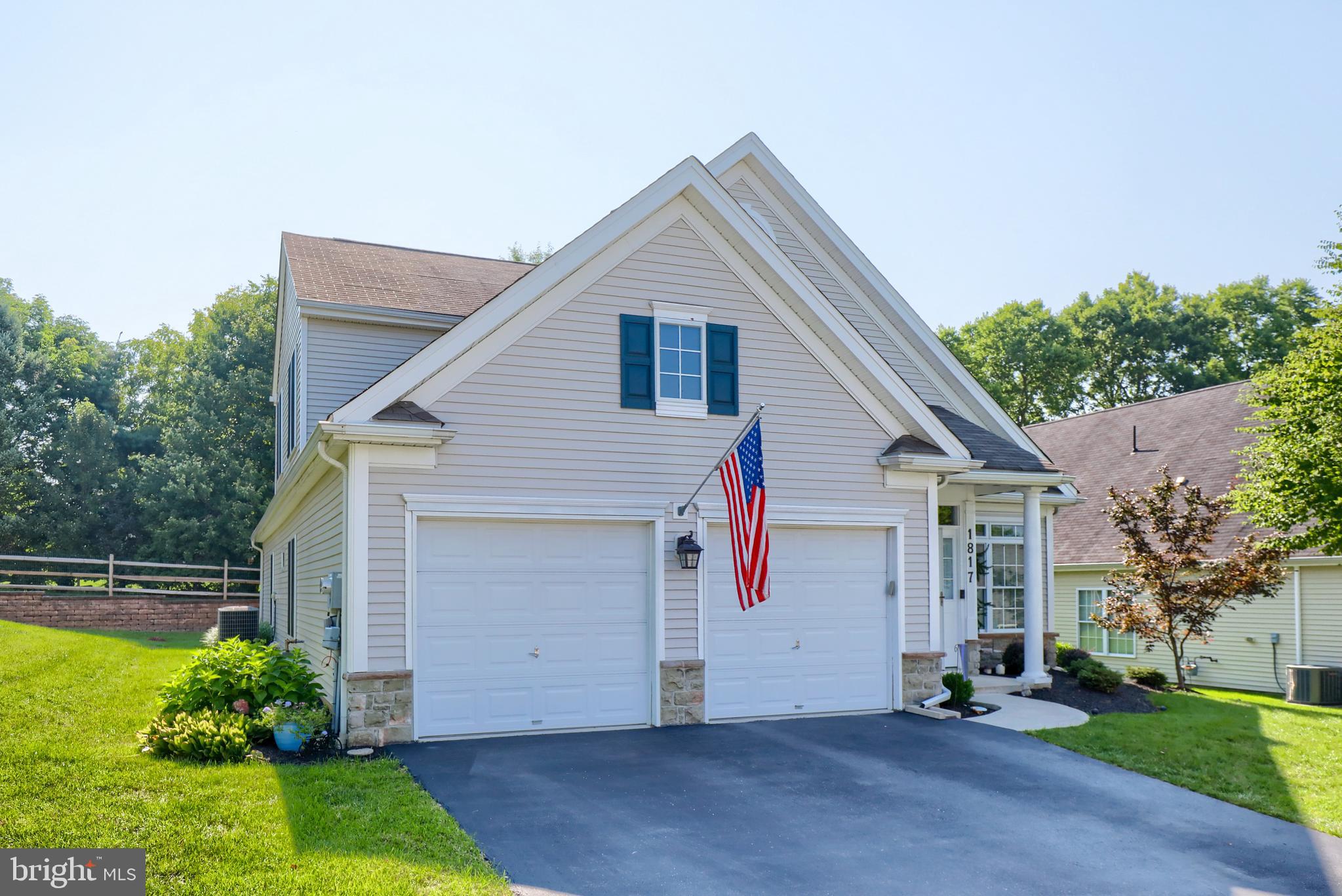 1817 Speedwell Road Lancaster, PA 17601 - Photo 2 of 41 Gallery Image 2