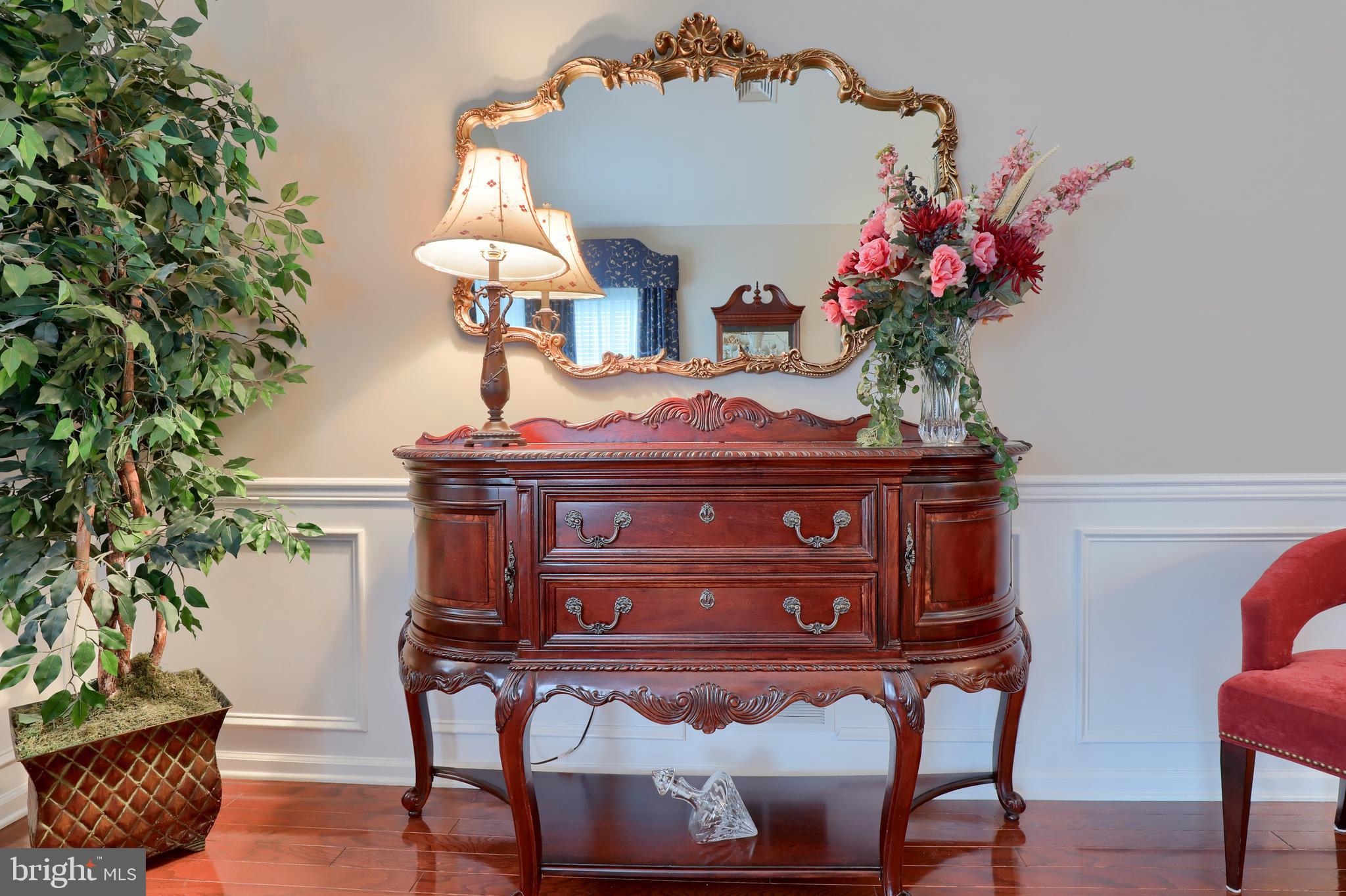 1817 Speedwell Road Lancaster, PA 17601 - Photo 11 of 41 Gallery Image 11