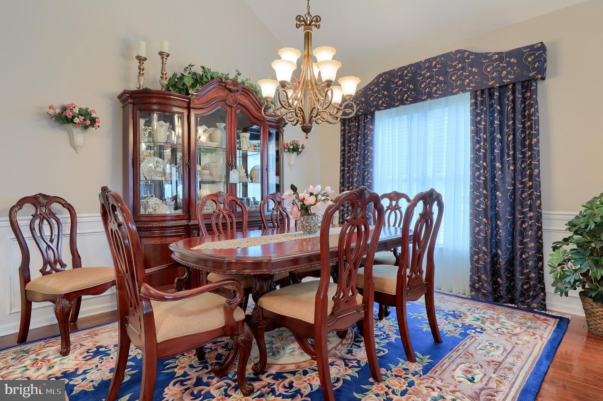 1817 Speedwell Road Lancaster, PA 17601 - Photo 12 of 41 Gallery Image 12