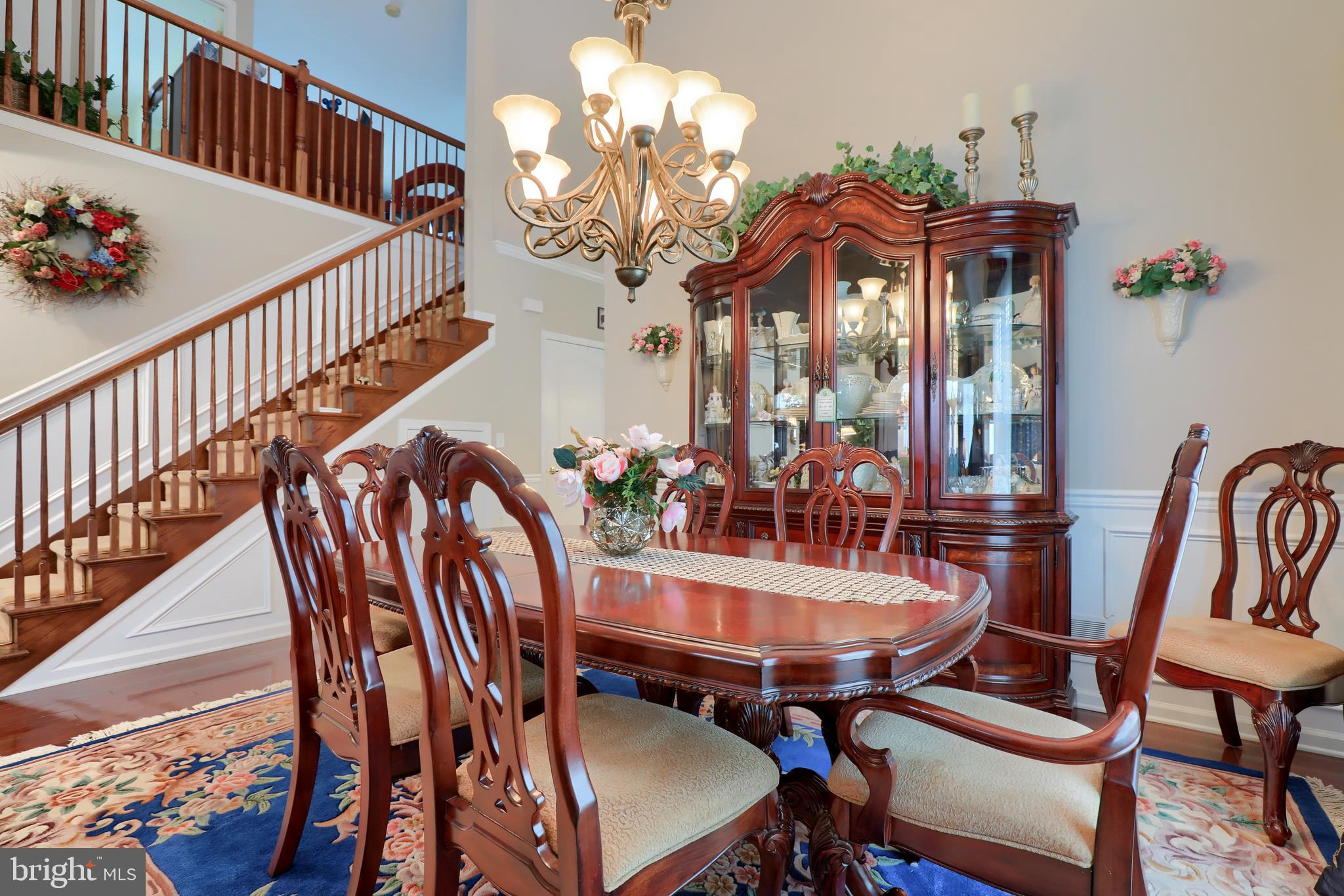 1817 Speedwell Road Lancaster, PA 17601 - Photo 13 of 41 Gallery Image 13