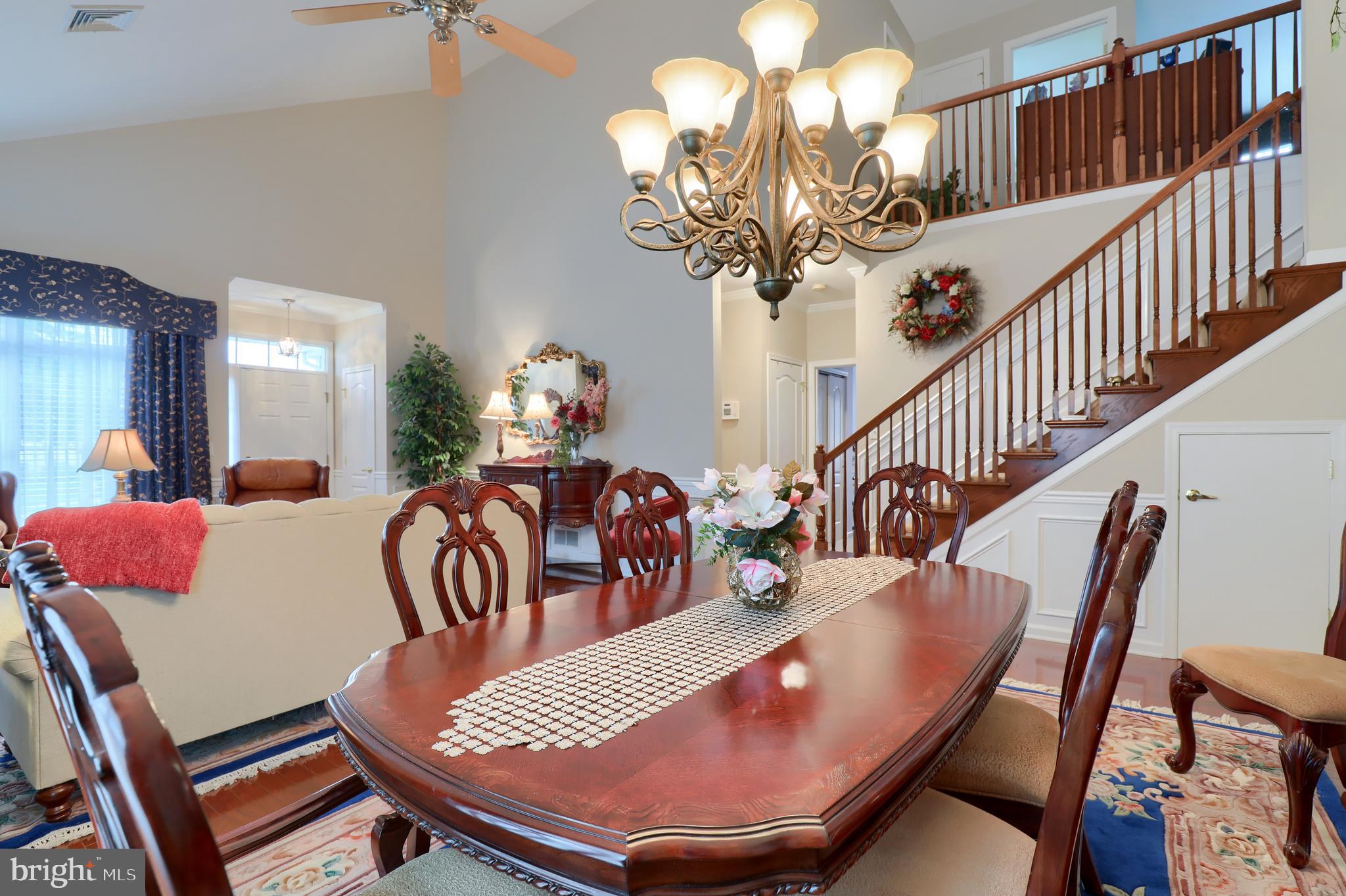 1817 Speedwell Road Lancaster, PA 17601 - Photo 14 of 41 Gallery Image 14