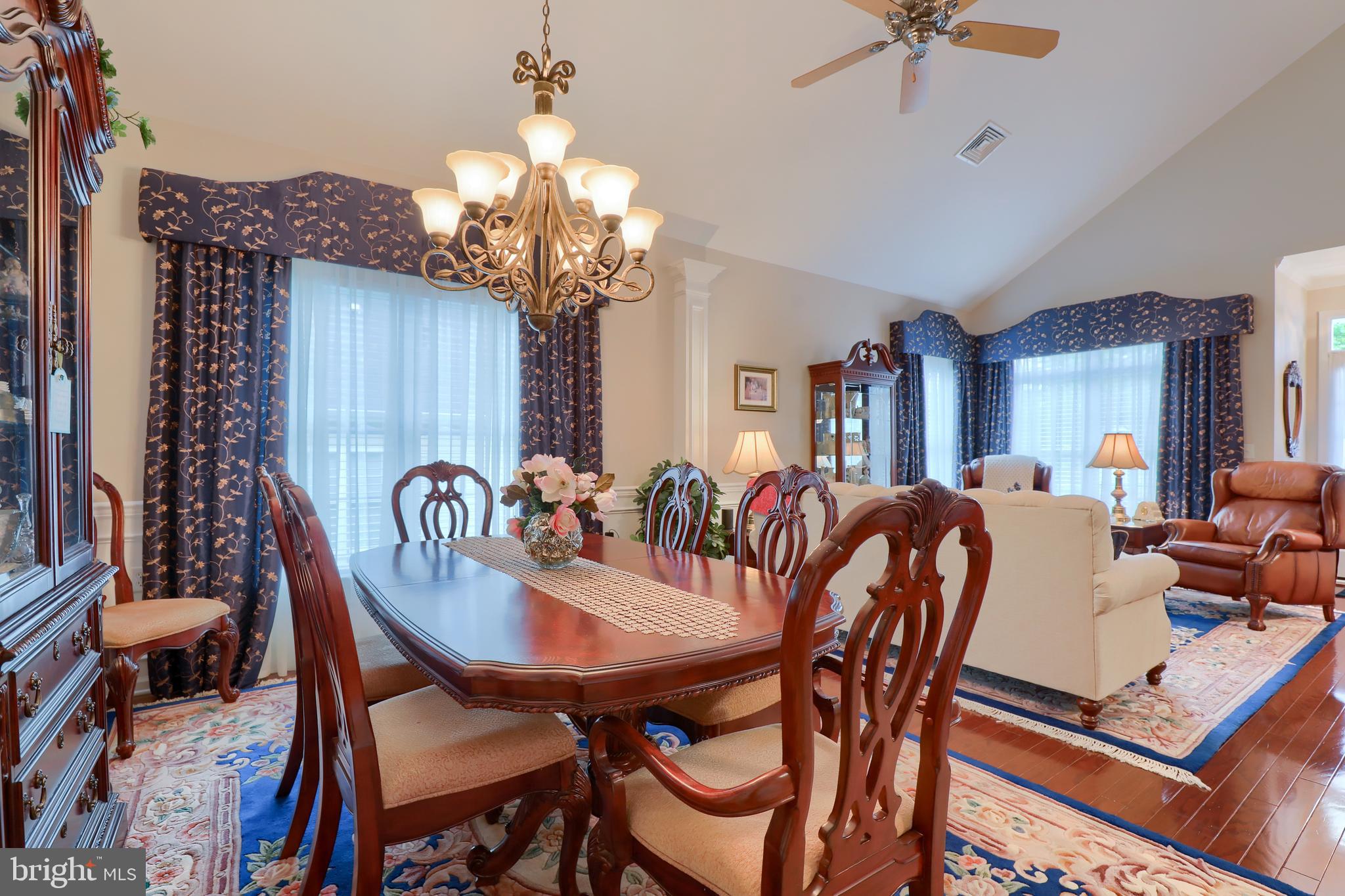1817 Speedwell Road Lancaster, PA 17601 - Photo 15 of 41 Gallery Image 15