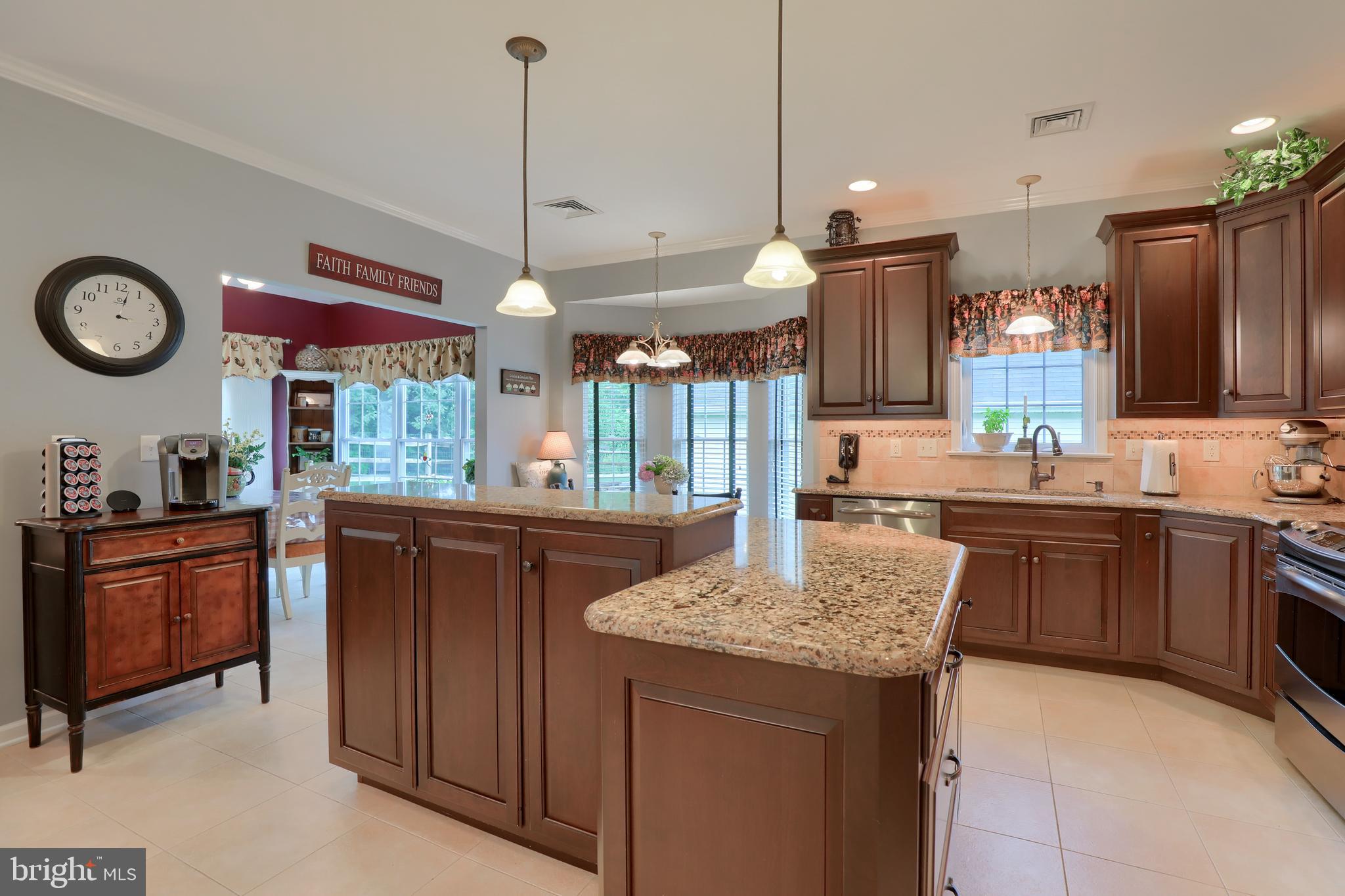 1817 Speedwell Road Lancaster, PA 17601 - Photo 16 of 41 Gallery Image 16