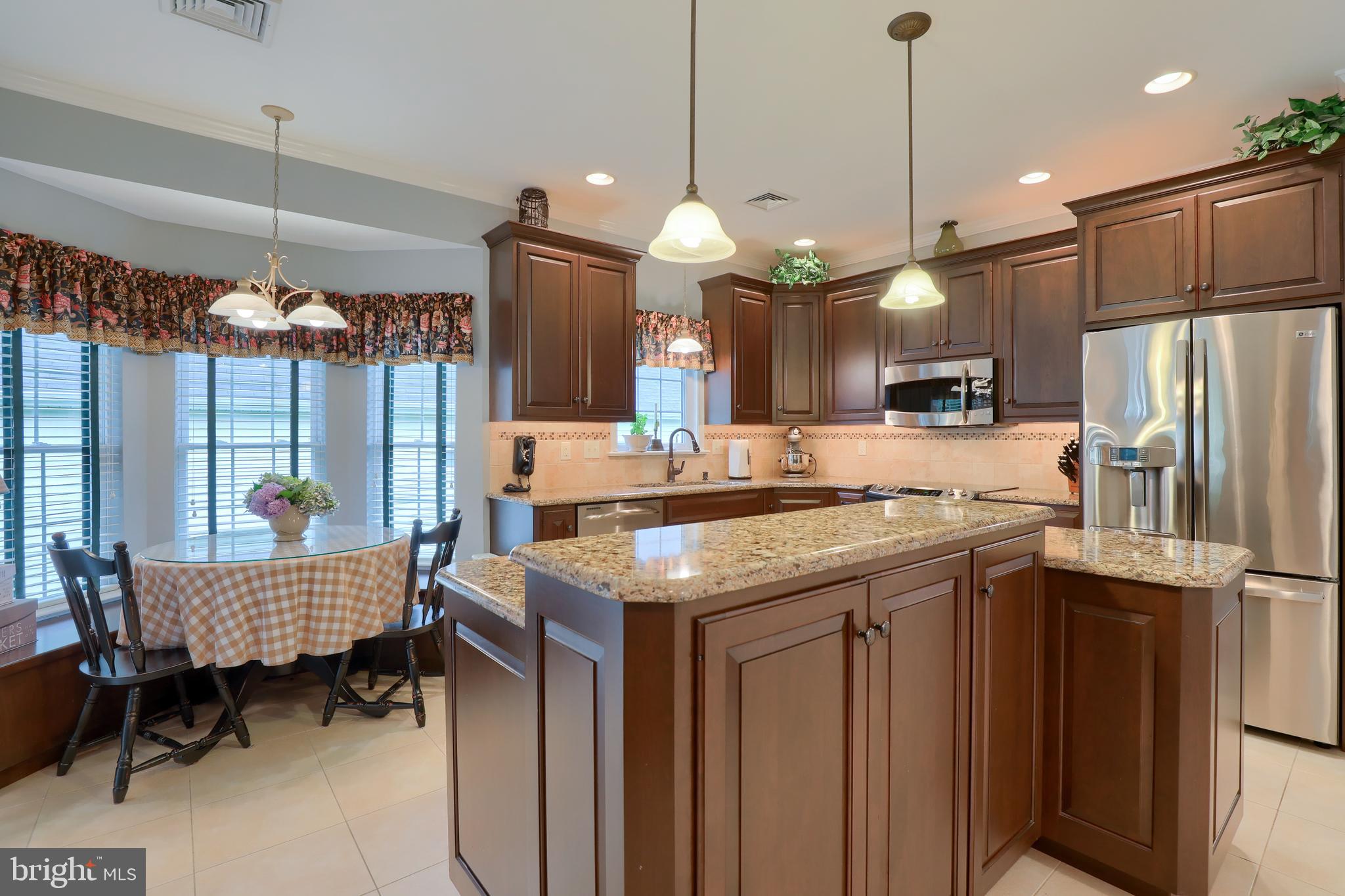 1817 Speedwell Road Lancaster, PA 17601 - Photo 17 of 41 Gallery Image 17