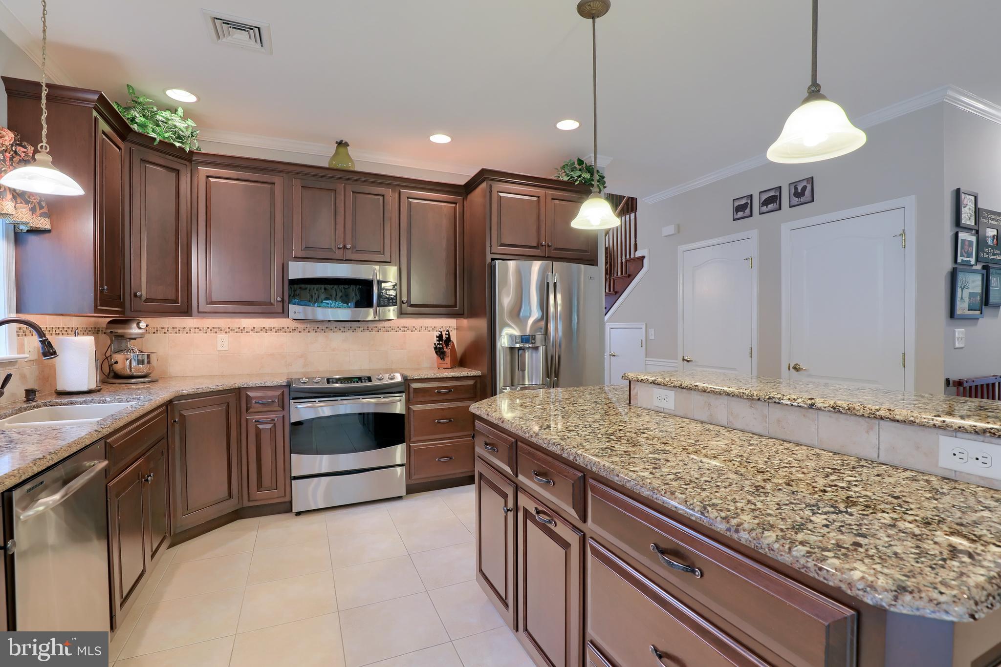 1817 Speedwell Road Lancaster, PA 17601 - Photo 18 of 41 Gallery Image 18