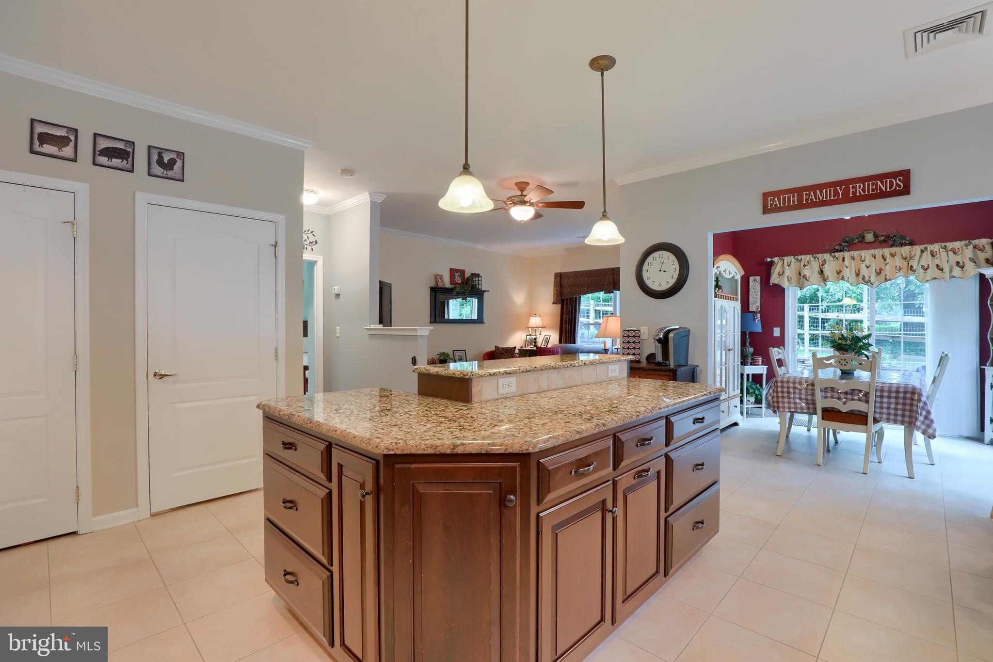 1817 Speedwell Road Lancaster, PA 17601 - Photo 19 of 41 Gallery Image 19