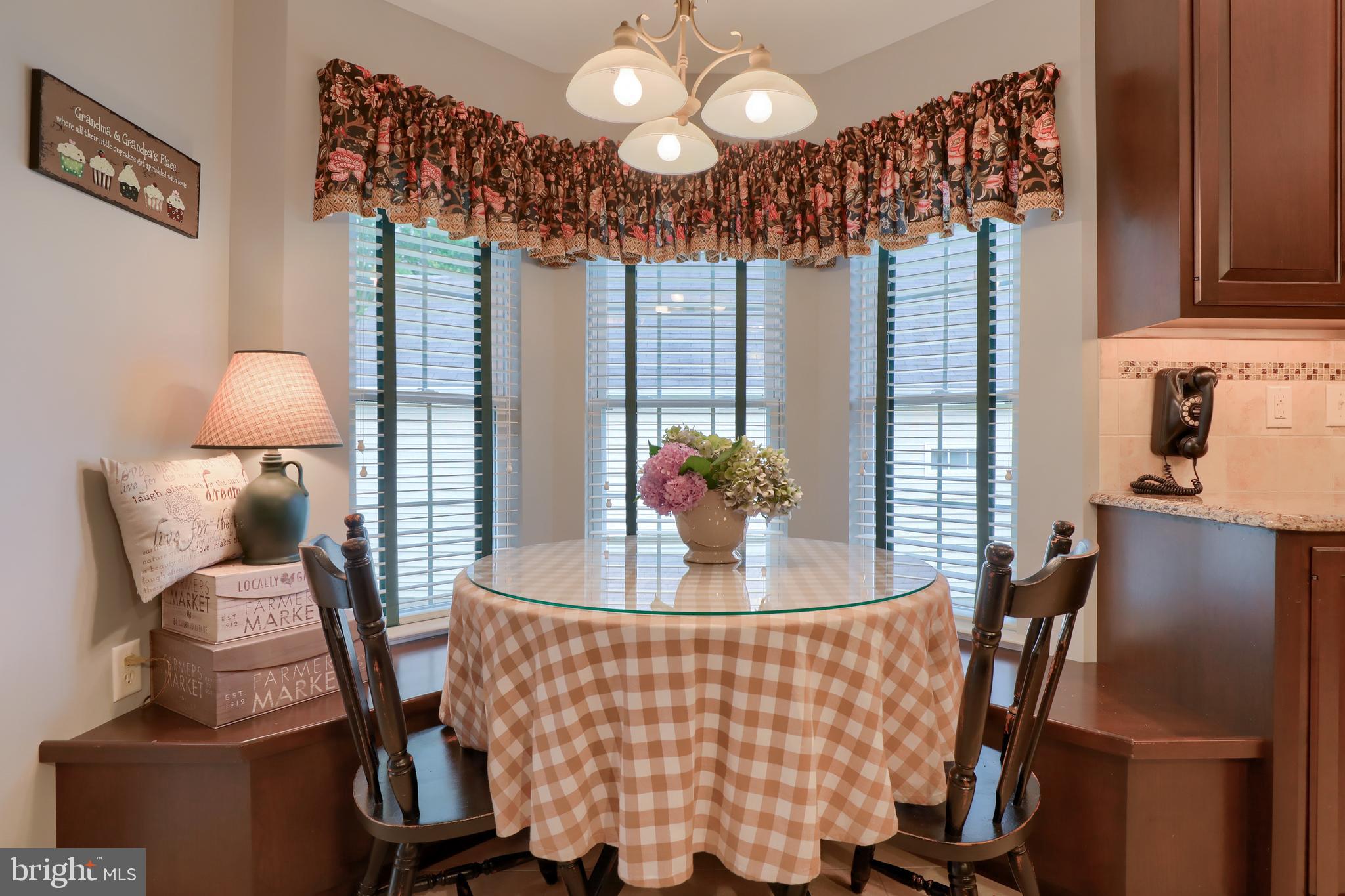 1817 Speedwell Road Lancaster, PA 17601 - Photo 20 of 41 Gallery Image 20