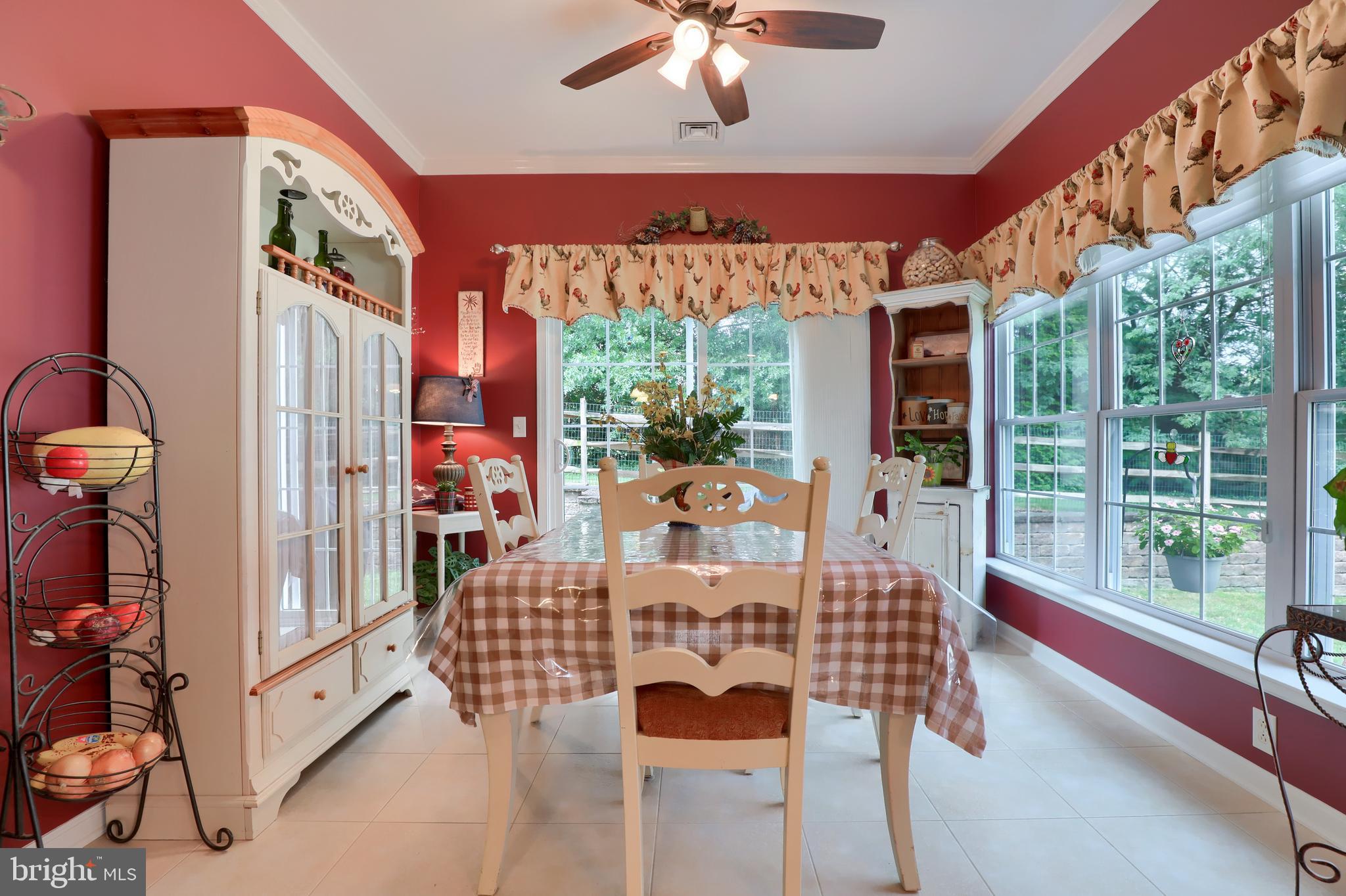1817 Speedwell Road Lancaster, PA 17601 - Photo 21 of 41 Gallery Image 21