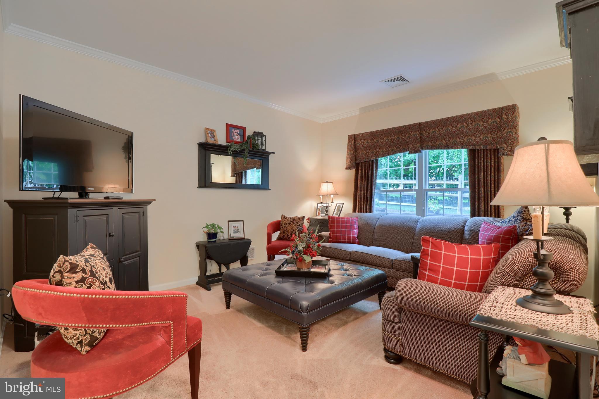 1817 Speedwell Road Lancaster, PA 17601 - Photo 22 of 41 Gallery Image 22
