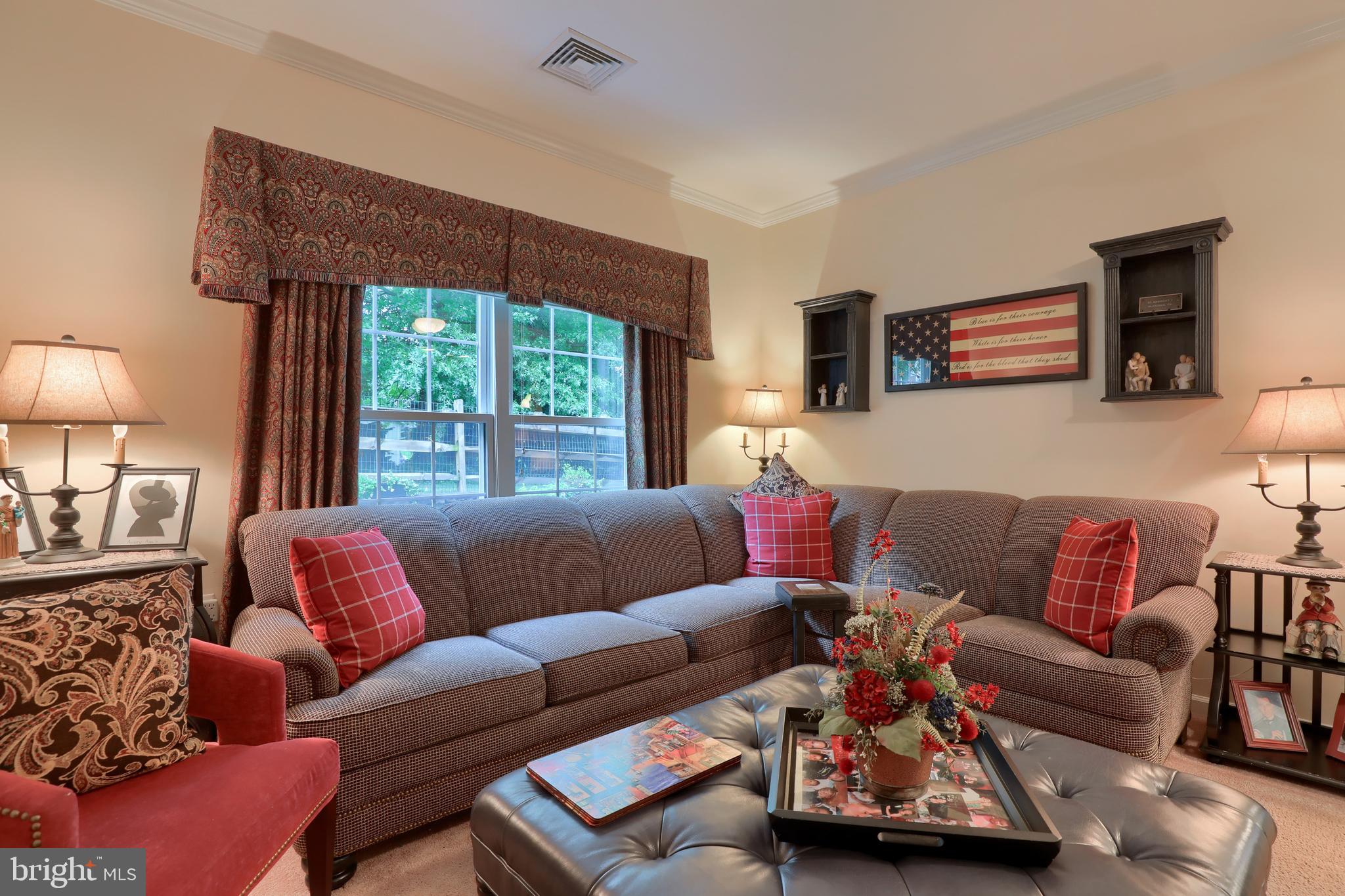 1817 Speedwell Road Lancaster, PA 17601 - Photo 23 of 41 Gallery Image 23