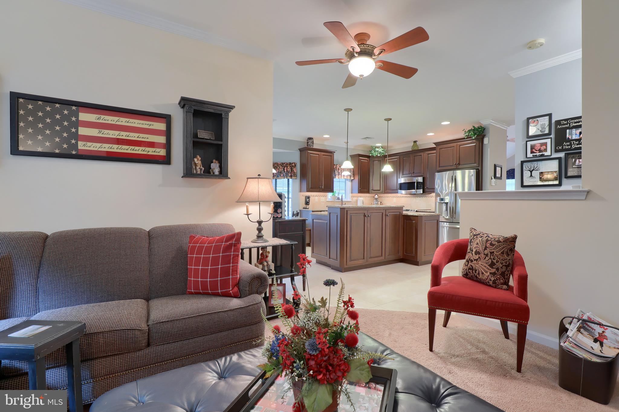 1817 Speedwell Road Lancaster, PA 17601 - Photo 24 of 41 Gallery Image 24