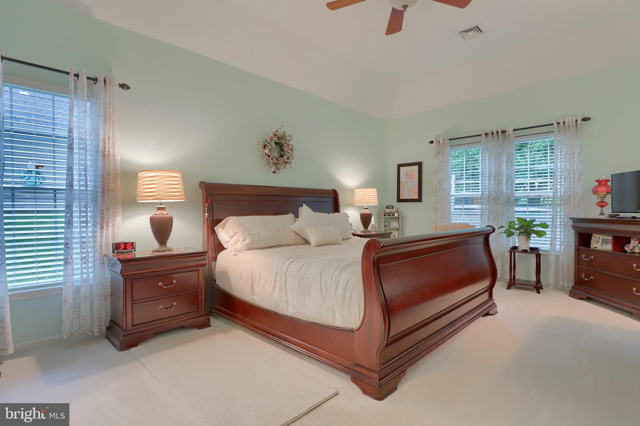1817 Speedwell Road Lancaster, PA 17601 - Photo 26 of 41 Gallery Image 26