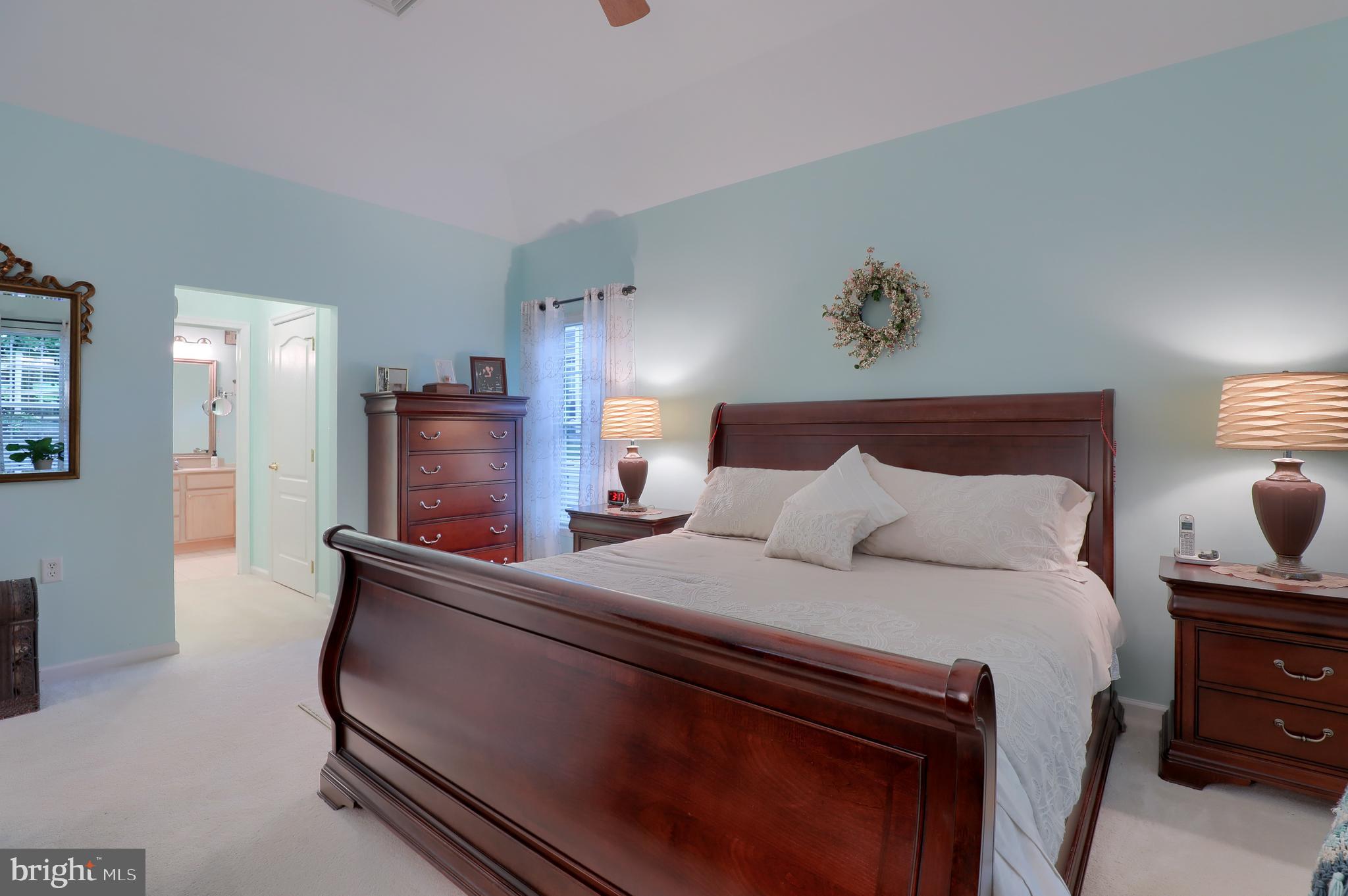 1817 Speedwell Road Lancaster, PA 17601 - Photo 27 of 41 Gallery Image 27