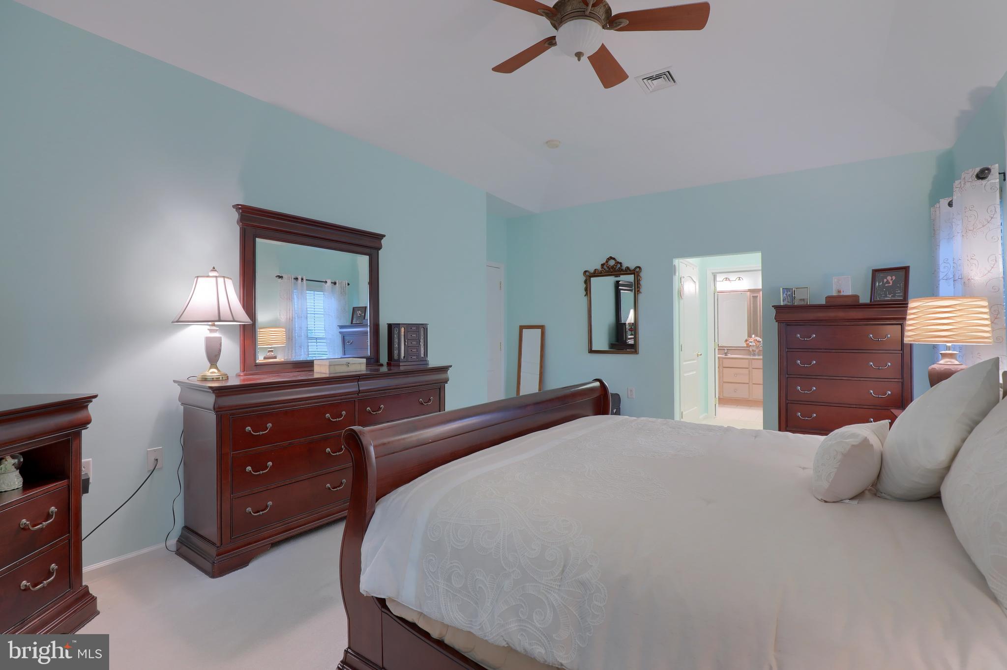 1817 Speedwell Road Lancaster, PA 17601 - Photo 28 of 41 Gallery Image 28