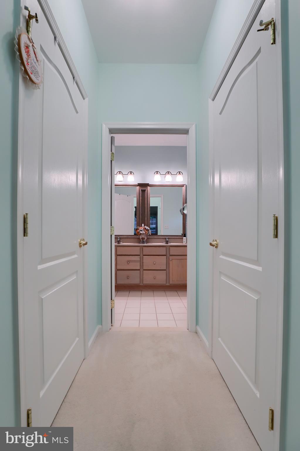 1817 Speedwell Road Lancaster, PA 17601 - Photo 29 of 41 Gallery Image 29