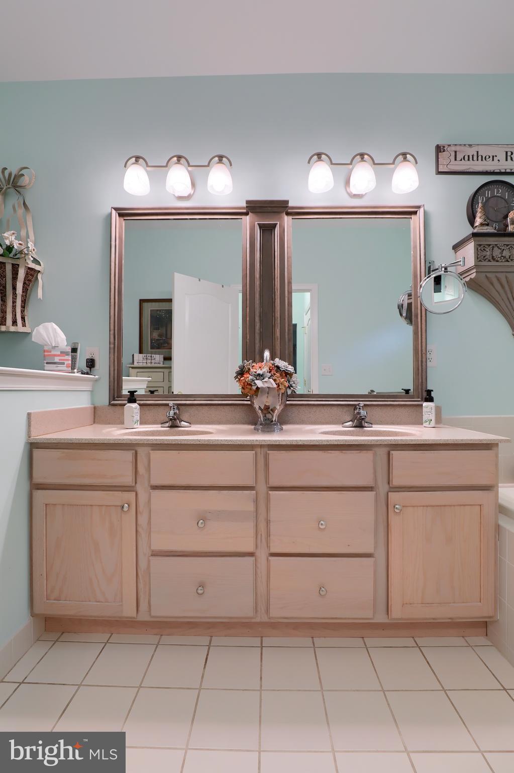 1817 Speedwell Road Lancaster, PA 17601 - Photo 30 of 41 Gallery Image 30