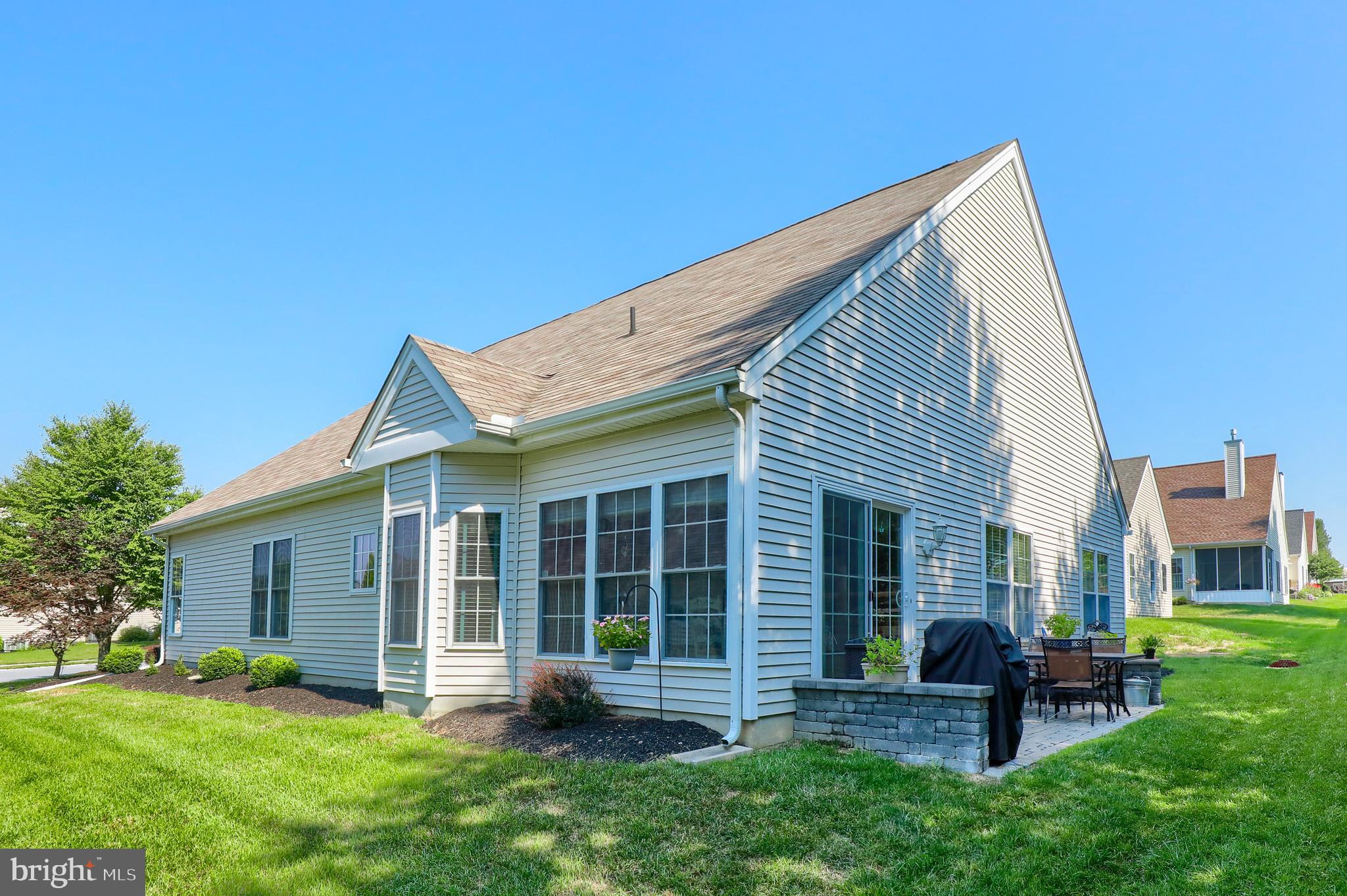 1817 Speedwell Road Lancaster, PA 17601 - Photo 4 of 41 Gallery Image 4