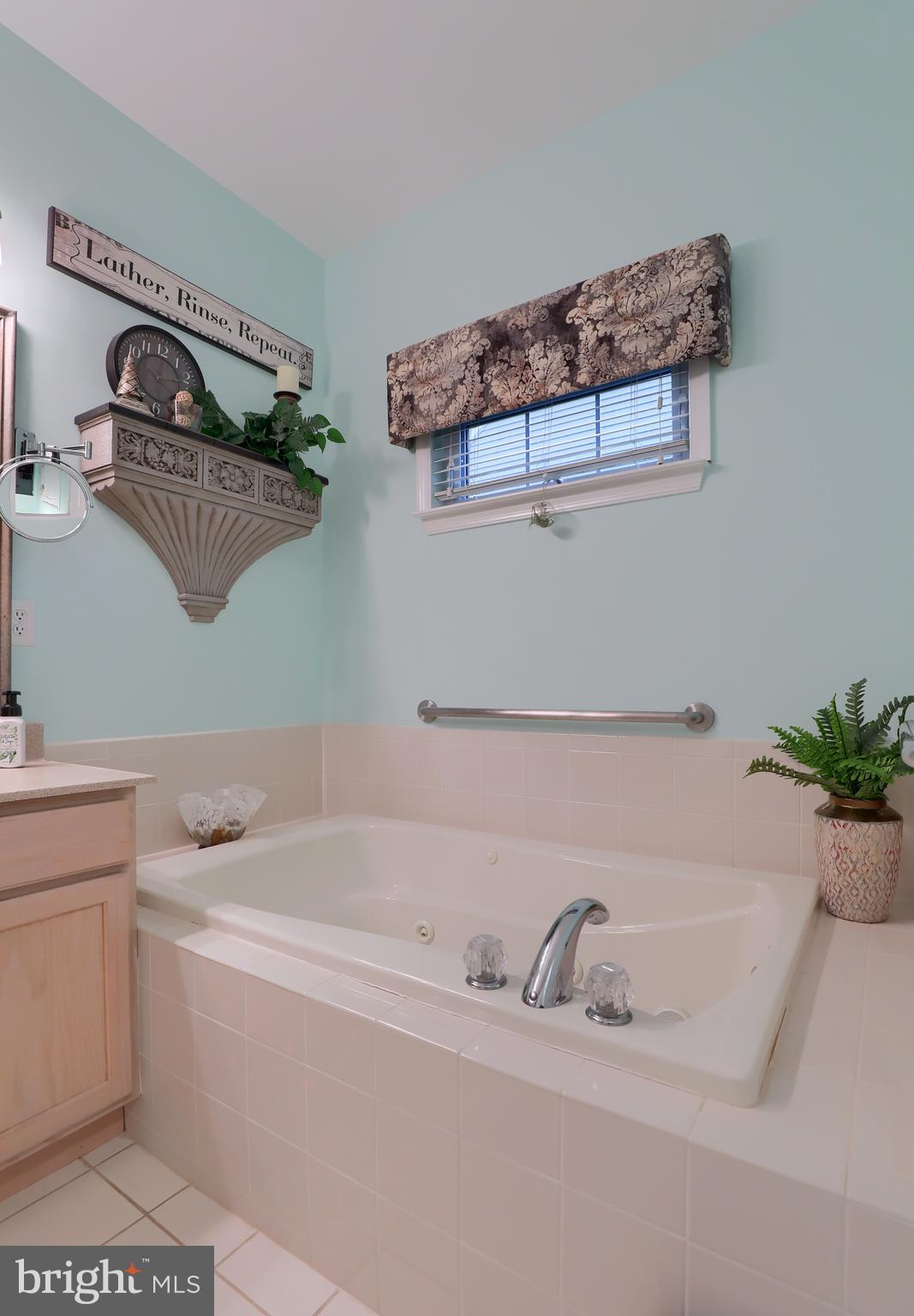1817 Speedwell Road Lancaster, PA 17601 - Photo 31 of 41 Gallery Image 31