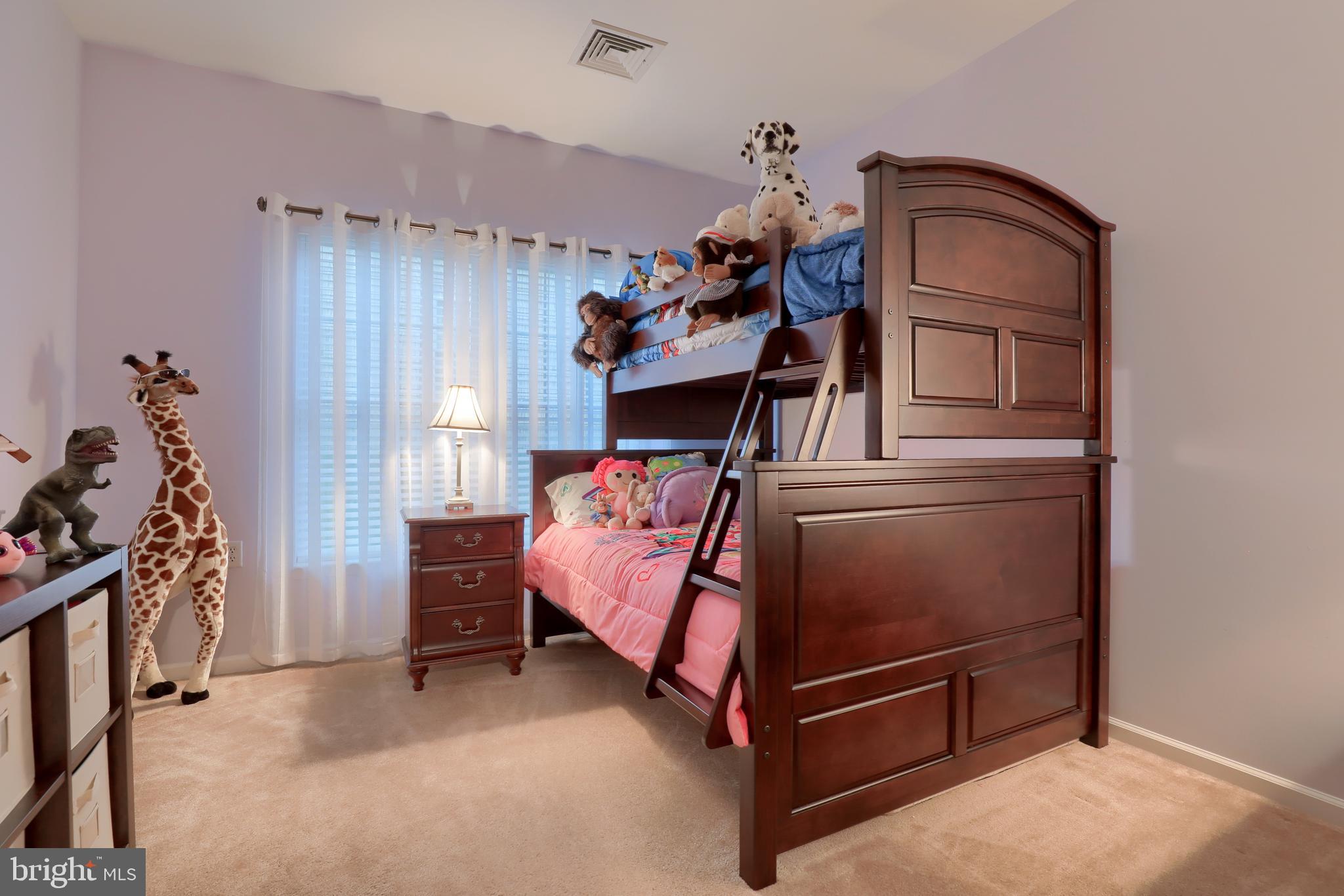 1817 Speedwell Road Lancaster, PA 17601 - Photo 32 of 41 Gallery Image 32
