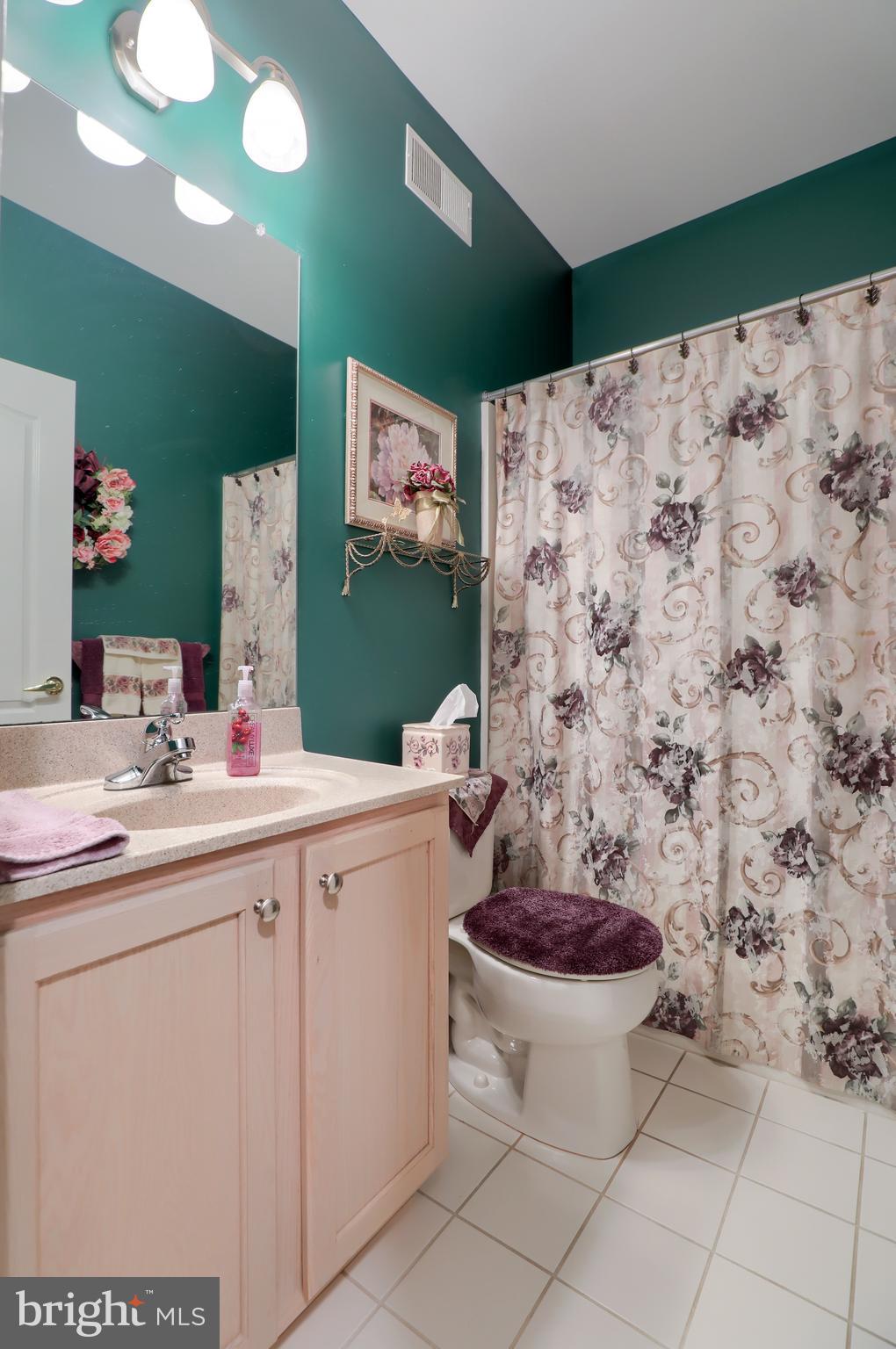 1817 Speedwell Road Lancaster, PA 17601 - Photo 33 of 41 Gallery Image 33