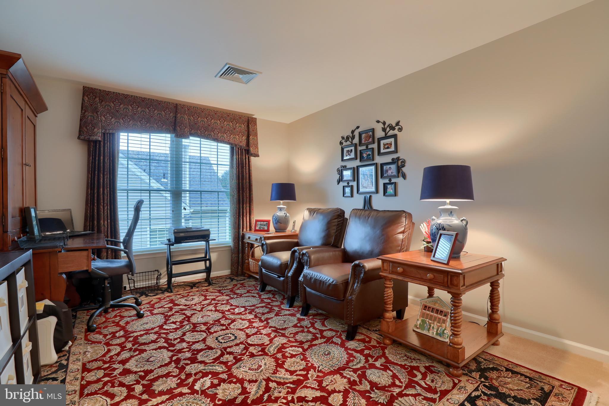 1817 Speedwell Road Lancaster, PA 17601 - Photo 34 of 41 Gallery Image 34