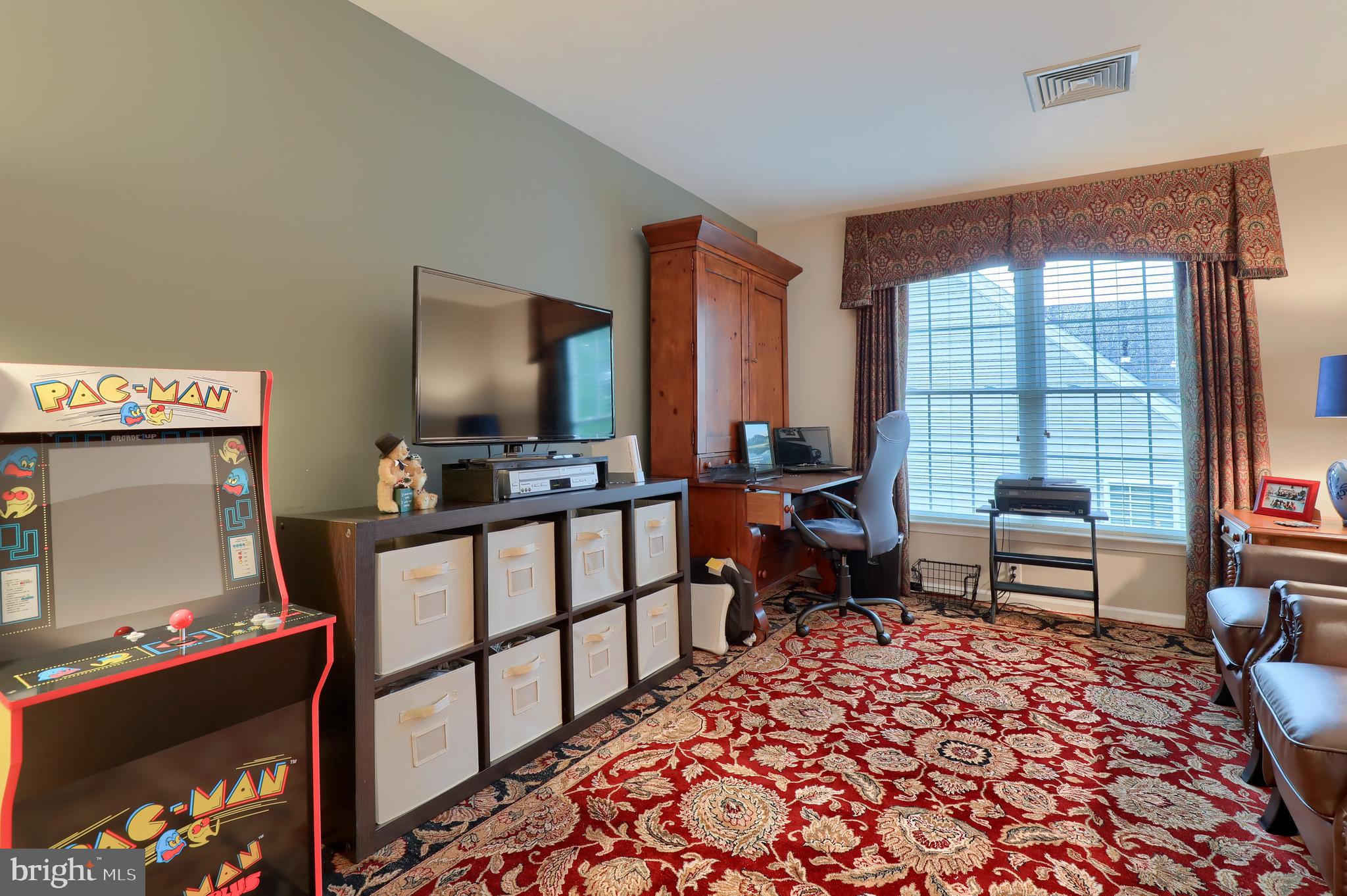 1817 Speedwell Road Lancaster, PA 17601 - Photo 35 of 41 Gallery Image 35